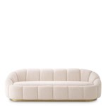 Диван Sofa Inger арт.116448