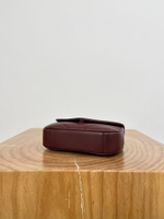 LOULOU MINI