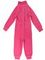 Комбинезон Norfin KIDS THERMO PINK 04 р.140-146