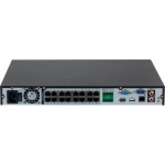 Видеорегистратор Dahua DHI-NVR4216-16P-4KS3