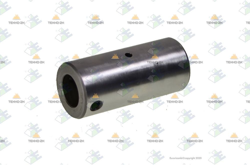 3P3242 палец сателлитной шестерни