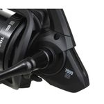 CARP PRO Катушка Escol 7000 SD