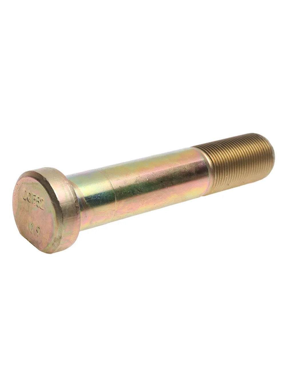 Шпилька колеса SITRAK HOWO заднего (M22х1.5х114) (мост MCP16)