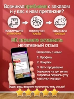 Поролон  ППУ 40*1000*2000 ST2012 толщина 40мм