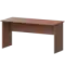 Стол рабочий А-003.60 Терракота 1400x600x760 Арго