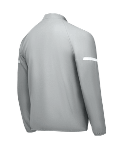 Куртка спортивная CAMP 2 Lined Jacket, серый