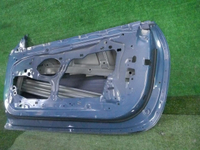 DSCN3543.JPG