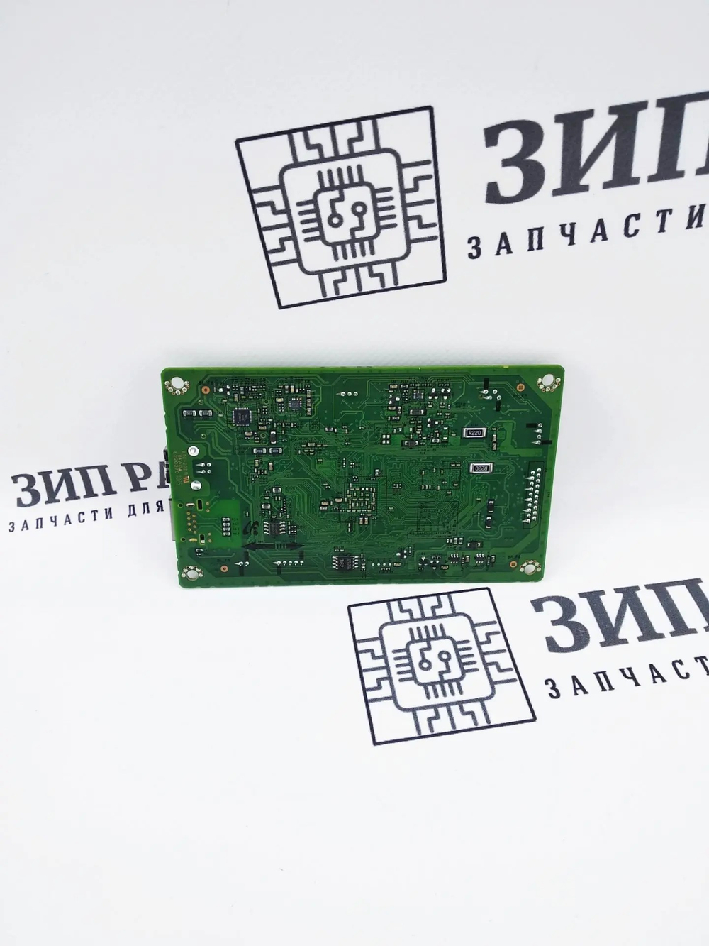Плата форматирования JC92-02689A Samsung SL-M2070FW