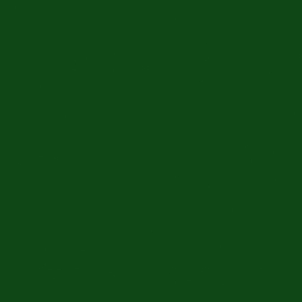 Выкрас Lustria Green 1 — Warhammer Tone Pro