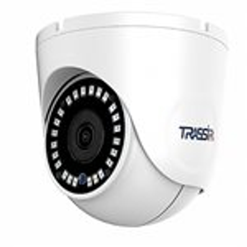 TR-D8221WDIR3 v2 2.8