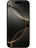 Смартфон Apple iPhone 16 Pro Max, 1TB, Natural Titanium