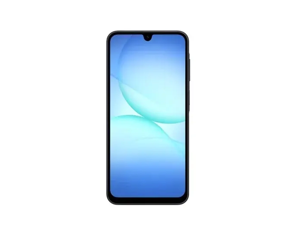 Samsung Galaxy A17