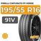 Pirelli Cinturato P1 Verde 195/55 R16 91V