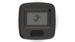 Профессиональная видеокамера IP цилиндрическая DS-2CD3046G2-IS(H)(2.8мм) Hikvision