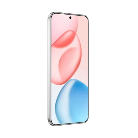Смартфон Honor 400 8/512GB Meteor Silver