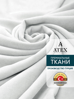Канвас ткань