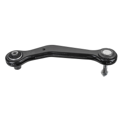 Рычаг задней подвески L (поперечный) BMW X5(E53) 00-07 GANZ GIK11085