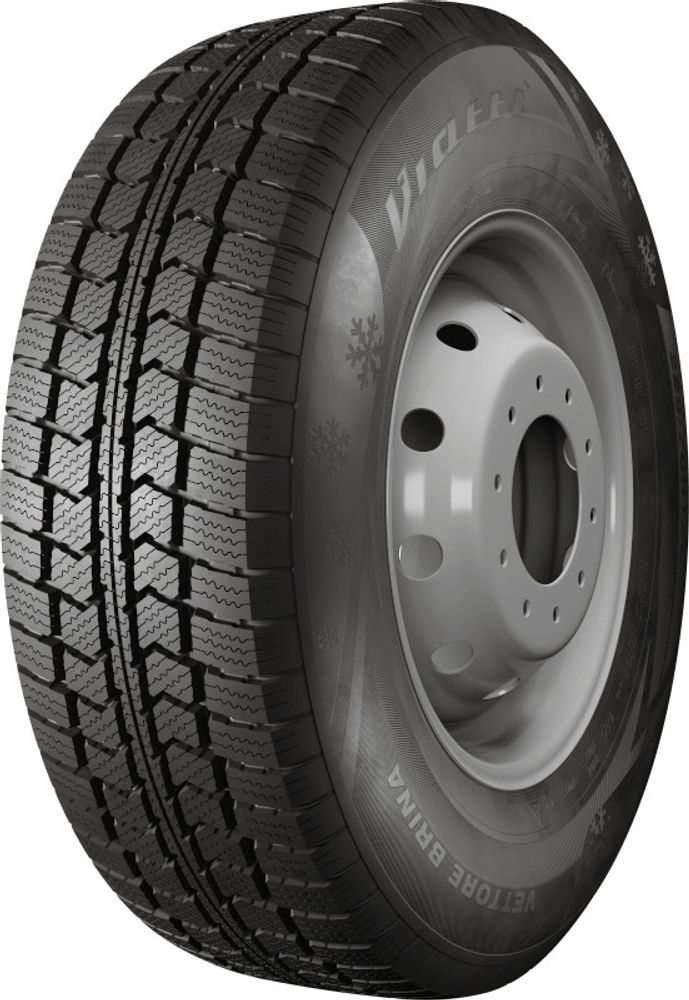 Viatti Vettore Brina (V-525) 185R14C 102/100 Q M+S