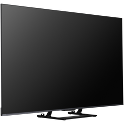 Телевизор Hisense 55U7Q