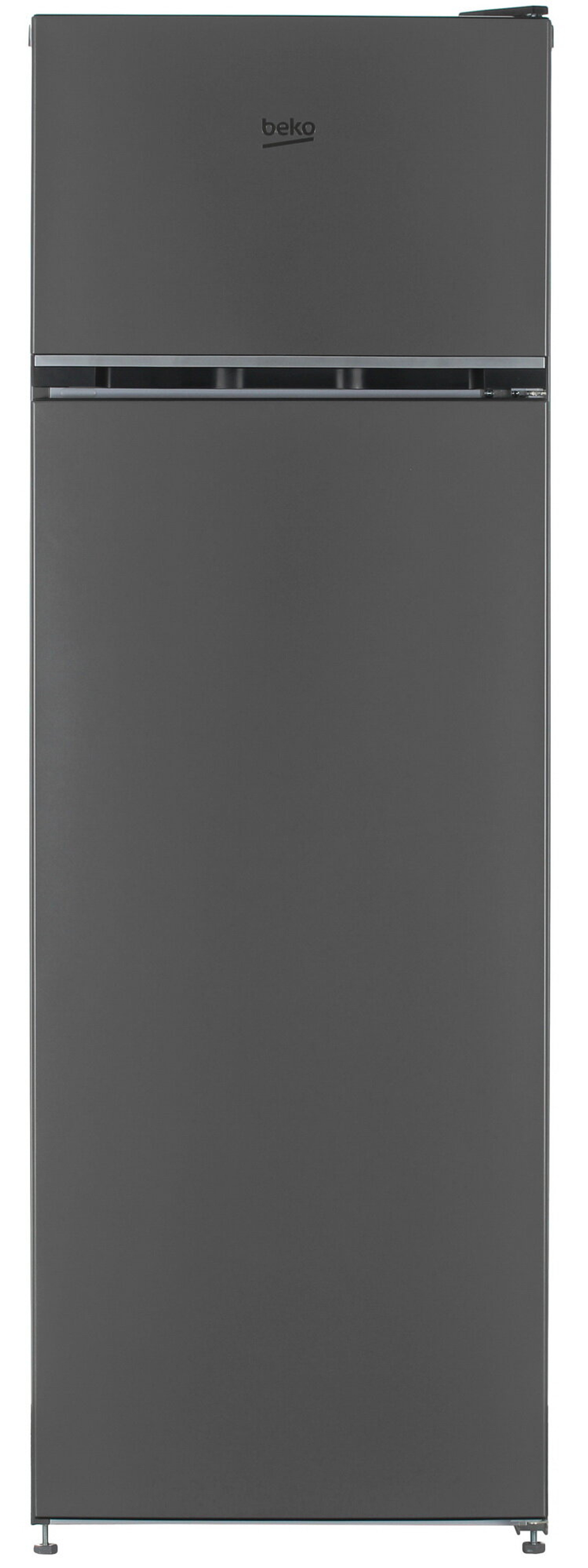 Двухкамерный холодильник Beko B1RDSK280G