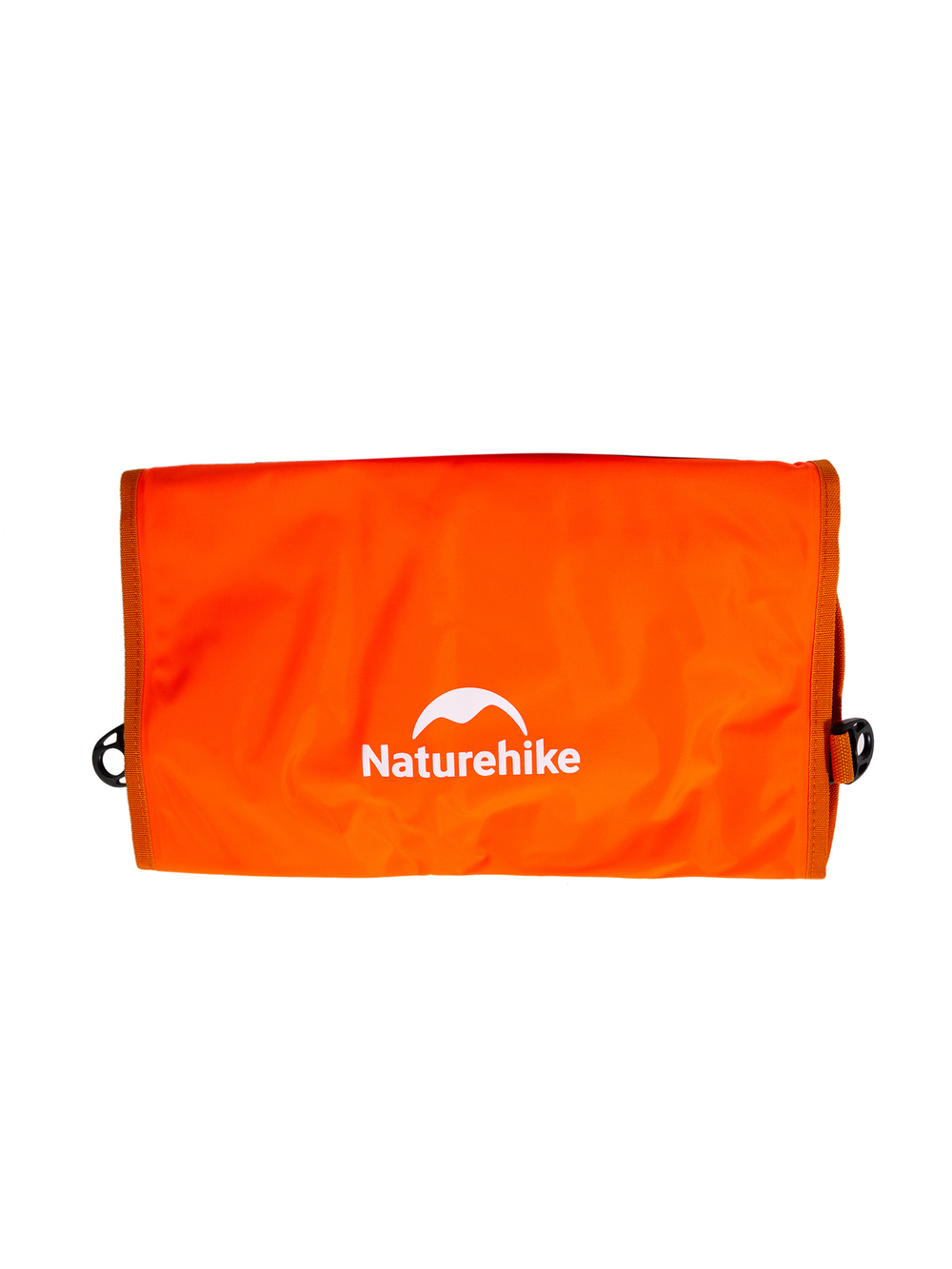 Мешок надувной водонепроницаемый Naturehike, 18л (NH17S001-G)