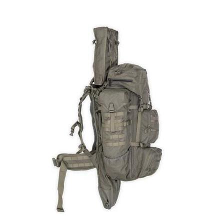 Рюкзак Eberlestock Operator Multicam 97л