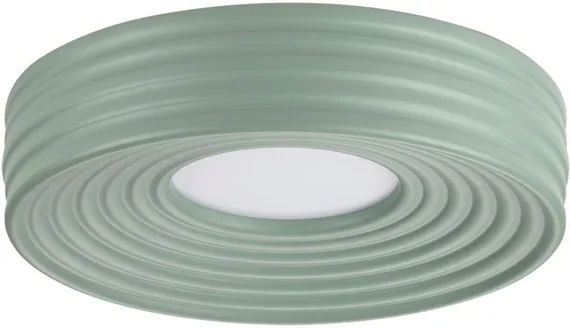 Потолочный светильник Macaron 7703/40L Sonex