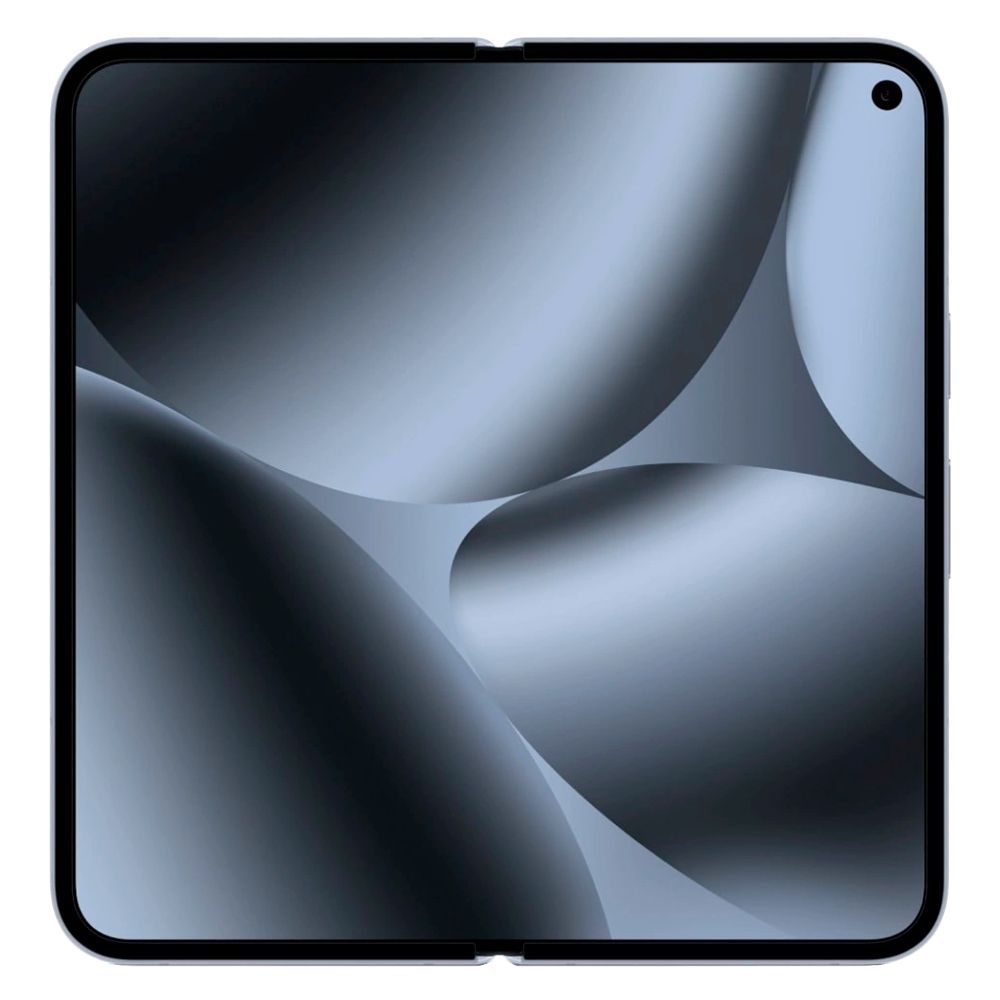 Смартфон Google Pixel 10 Pro Fold 16/1TB, Moonstone (Серый) (Японская версия)