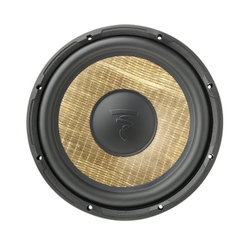 Сабвуферные динамики Focal P25FSE