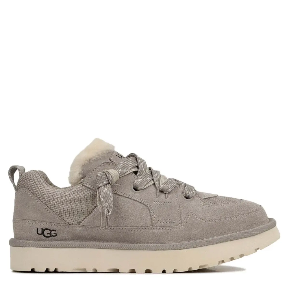 UGG Lowmel Sneaker Low Campfire