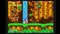 Картридж 16-Bit - SONIC 3
