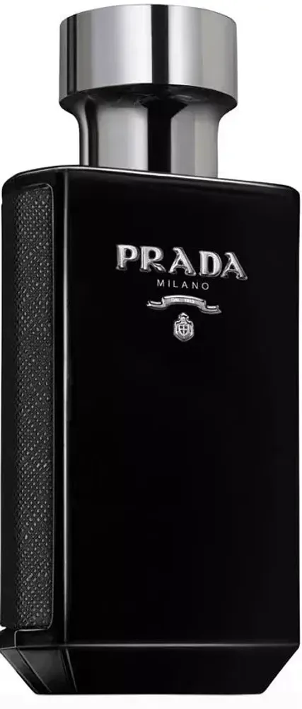 Prada L'Homme Prada Intense EDP 100 ml