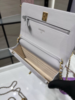 Сумка CHANEL