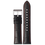 Stailer Premium 6071A