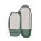 Теплый конверт в коляску Cybex Platinum Footmuff Leaf Green