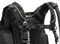 Жилет компенсатор Cressi Scorpion BCD Тип-крыло