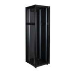 Шкаф напольный 19", 32U Datarex DR-721301