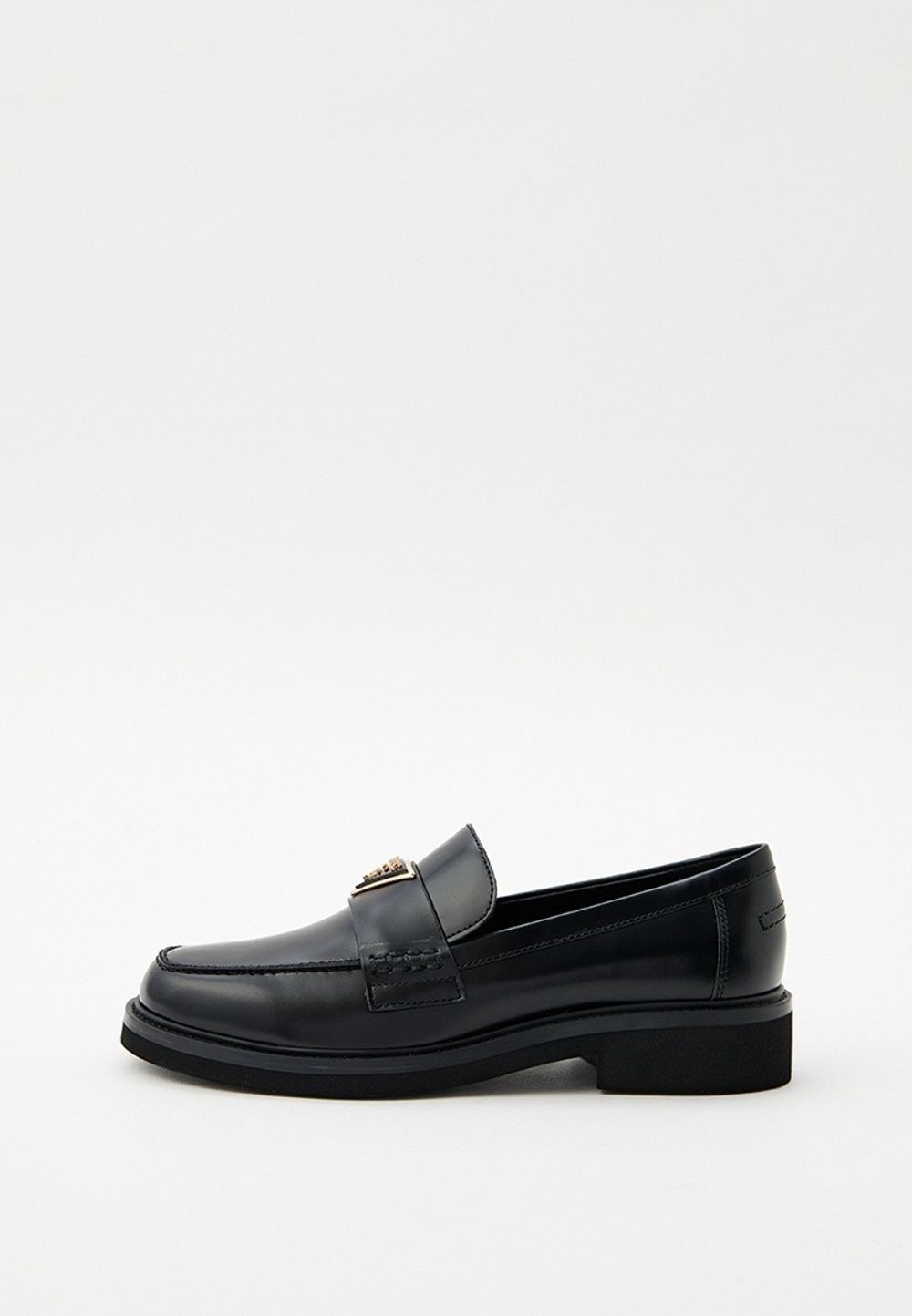 Лоферы женские GUESS BAYLON