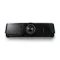 Roly RL-85U Black