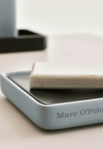 Marc O'Polo Home Подставка The Edge