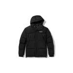 Timberland Jacket, A22EG-001