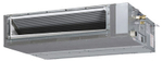 Кондиционер Daikin FBA100A / RZQSG100L9V