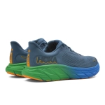 Кроссовки мужские Hoka Arahi 7