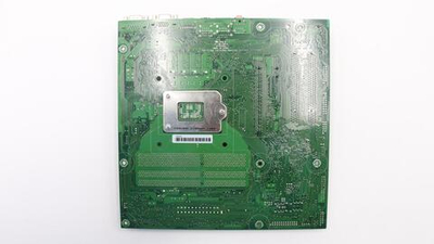 Материнская плата для ПК Lenovo Workstation E30 S6XM Einstein 1.0(03T8244), оригинал