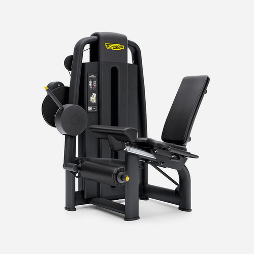 Тренажер для разгибания ног Technogym LEG EXTENSION Selection 700