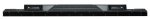Панель LCD LG 55VL5PJ-A