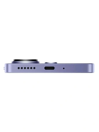 Смартфон Xiaomi Redmi Note 13 Pro, 12/512GB, NFC, Purple