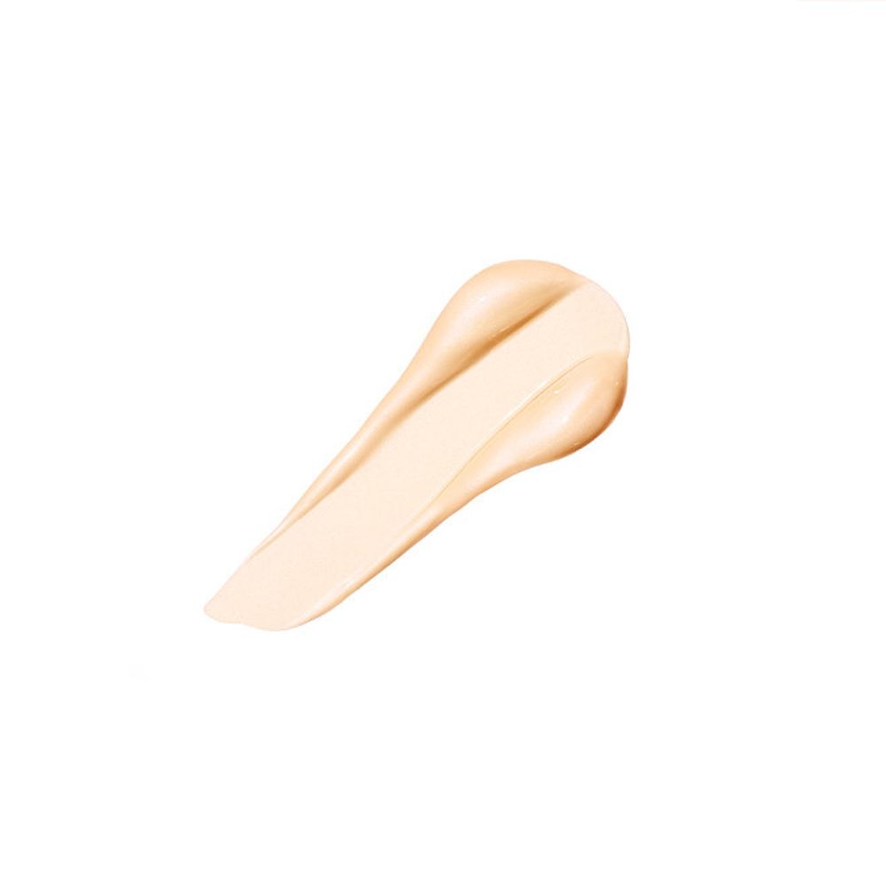 Универсальный праймер Charlotte Tilbury Hollywood Flawless Filter - 1 Fair