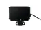 Bristage R-5 3W
