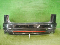 DSCN7996.jpg